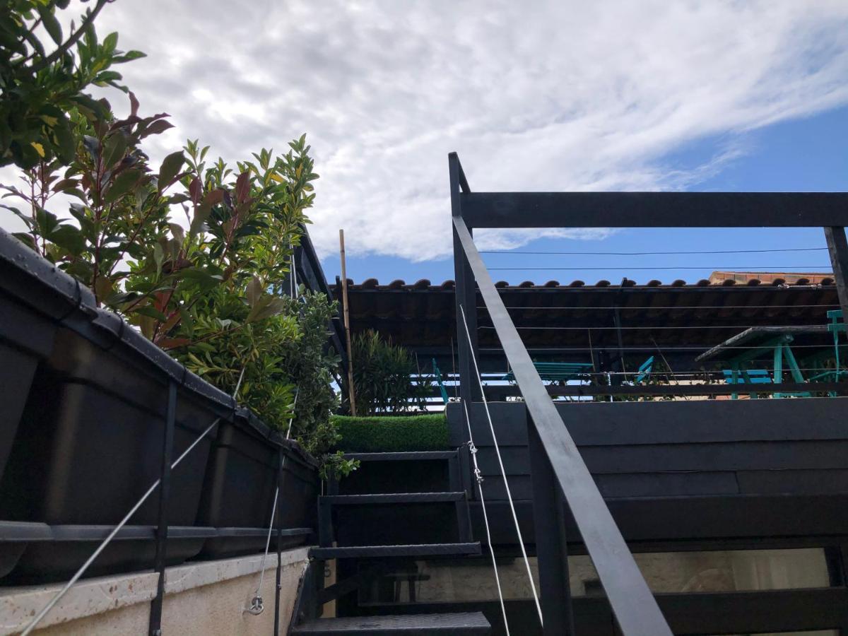 Casa Rural Atelier - Jardin, Wifi, Aire acondicionado y netflix Velliza Exterior foto